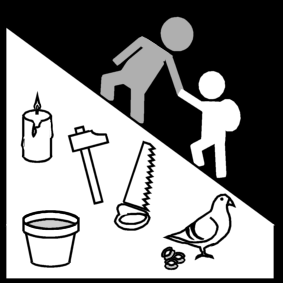 daycare program